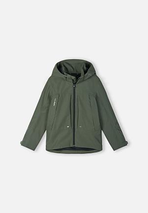 Куртка Reimatec+ Jatkuu