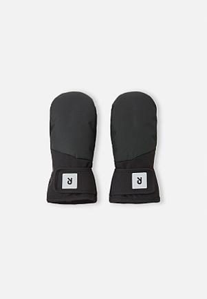 Рукавиці зимові Reimatec Lapases