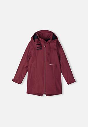 Куртка Reimatec+ Muutun