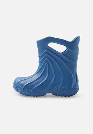 Сапоги резиновые Amfibi