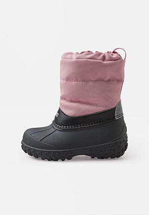 Сапоги зимние Loskari