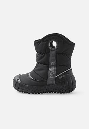 Чоботи зимові Reimatec Mega Mini