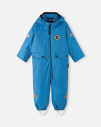 Комбінезон Reimatec Marte Mid