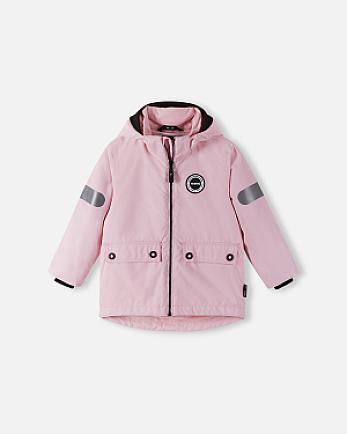 Куртка 3-в-1 Reimatec Sydvest