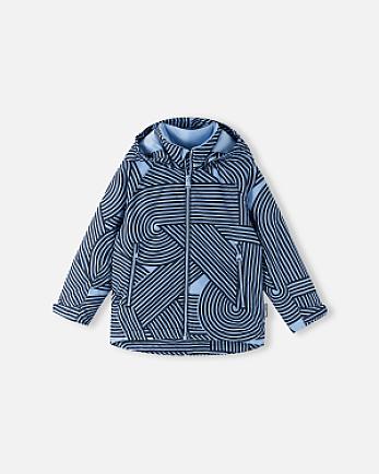 Куртка утеплена  Reimatec Sihvo