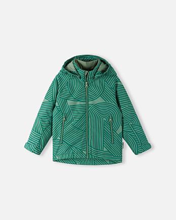 Куртка утеплена Reimatec Sihvo