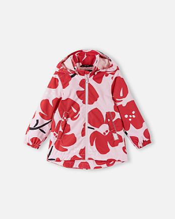 Куртка Reimatec Anise