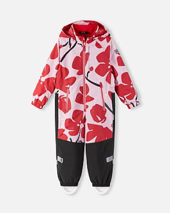 Комбінезон Reimatec Karikko