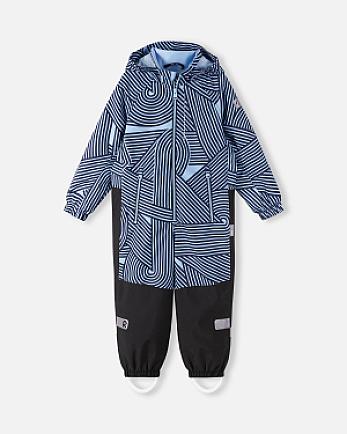 Комбинезон Reimatec Karikko