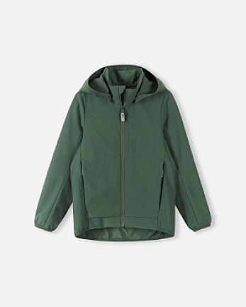 Куртка Anti-Bite Turvaisa