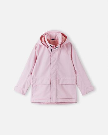 Куртка Reimatec Voyager 2.0