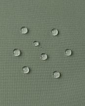 5100316A-8920_5a