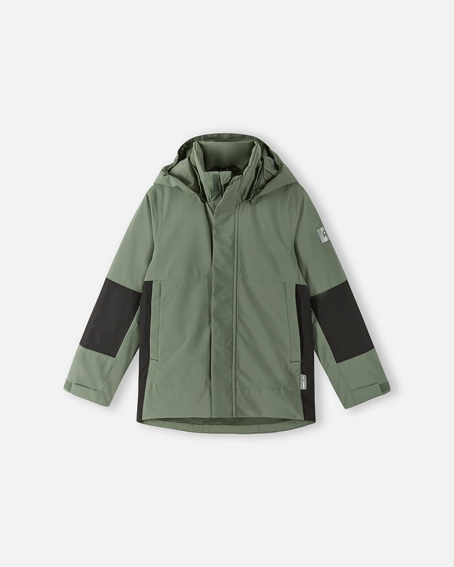 5100316A-8920_front