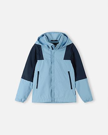 Вітрівка Reimatec Tuulos