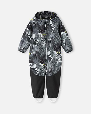 Комбінезон Softshell Moomin Skyddad
