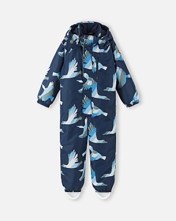 Комбінезон Reimatec Seutula