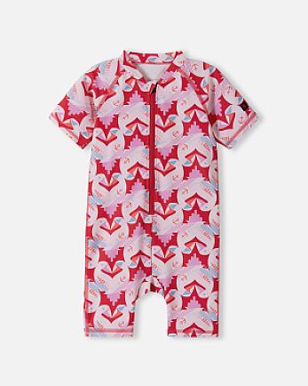 Комбинезон для плавания Atlantti