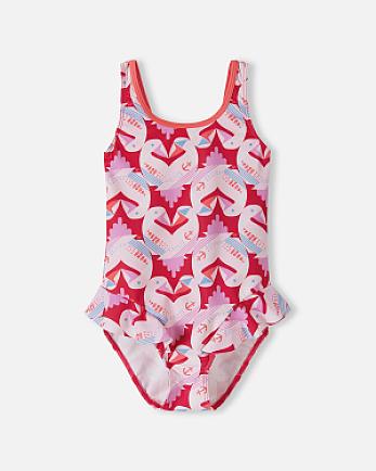 Купальник Korfu