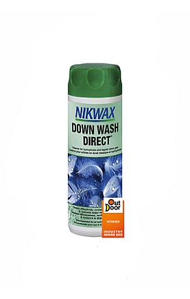 Down Wash Direct 300ml (Nikwax)