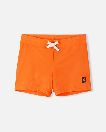 Плавки Simmari