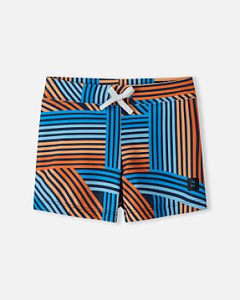 Плавки Simmari