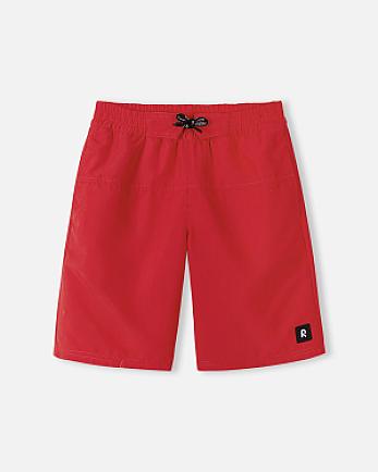 Шорти для плавання Papaija Akva