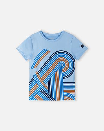 Футболка Xylitol Cool Vauhdikas