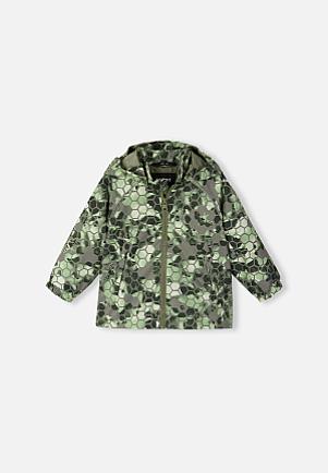 Куртка Reimatec Hete