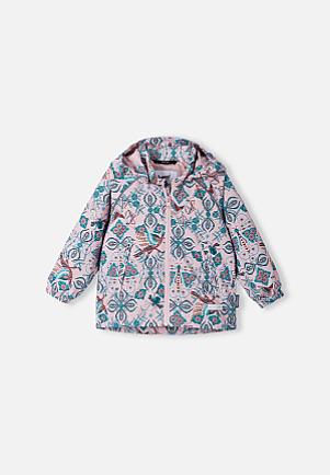 Куртка Reimatec Hete