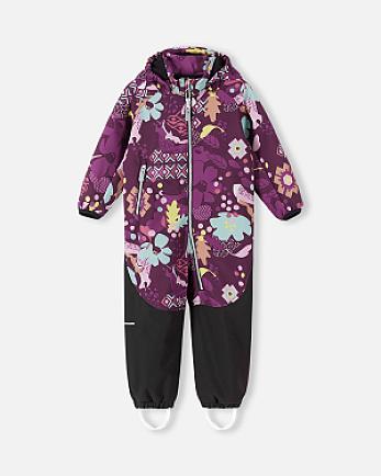 Комбінезон Softshell Mjosa