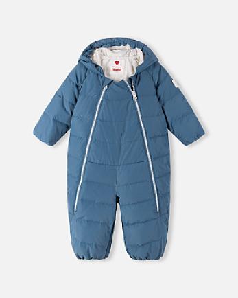 Конверт-трансформер пуховий Tilkkanen