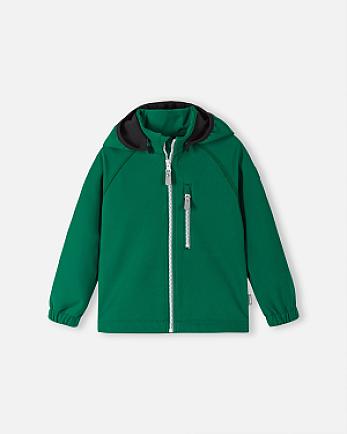 Куртка Softshell Vantti