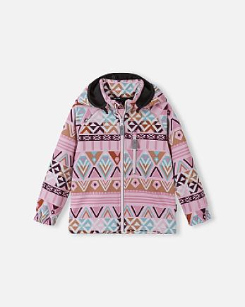 Куртка Softshell Vantti