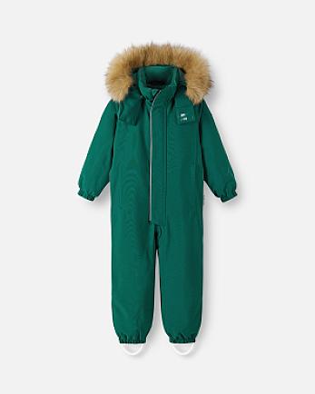 Комбінезон зимовий Reimatec Trondheim