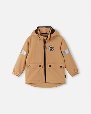 Куртка Reimatec Symppis