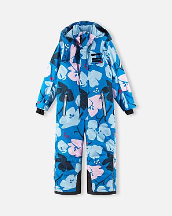 Комбінезон гірськолижний Reimatec Reach