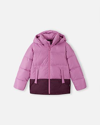 Куртка зимняя Teisko