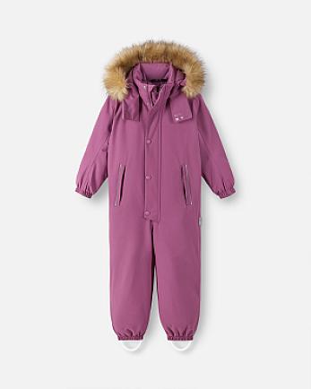 Комбинезон зимний Reimatec Stavanger