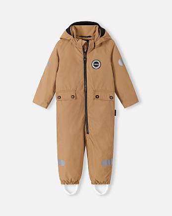 Комбінезон Reimatec Marte Mid