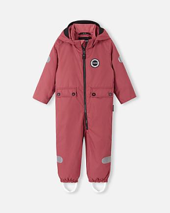 Комбінезон Reimatec Marte Mid