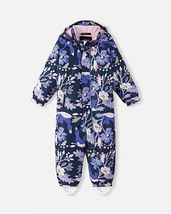 Комбінезон зимовий Reimatec Puhuri