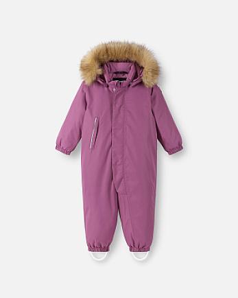 Комбинезон зимний Reimatec Gotland