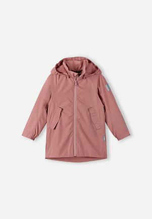 Куртка Reimatec Galtby