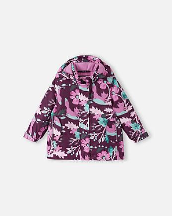 Куртка зимова Reimatec Kuhmoinen