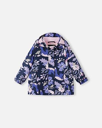 Куртка зимова Reimatec Kuhmoinen