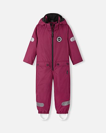 Комбинезон Reimatec Sevetti