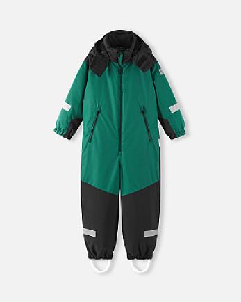 Комбінезон зимовий Reimatec Kauhava