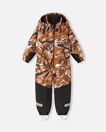 Комбинезон зимний Reimatec Kurikka