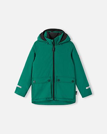 Куртка 3-в-1 Reimatec Syddi