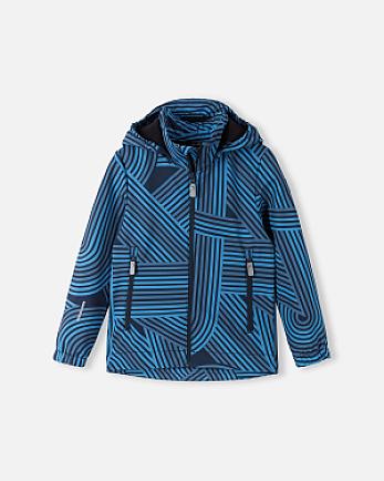 Куртка Softshell Kuusela